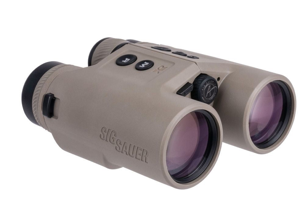 Sig Sauer KIO10K-ABS HD Gen II