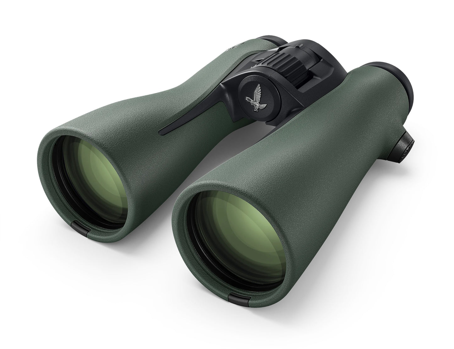 Swarovski NL Pure 10x52