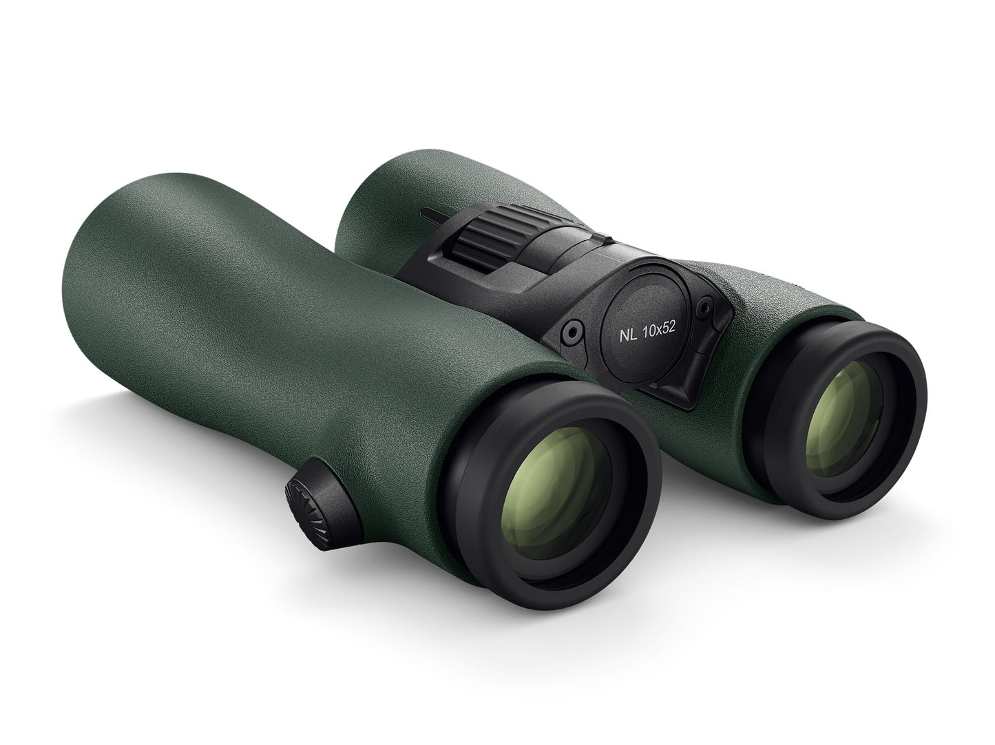 Swarovski NL Pure 10x52