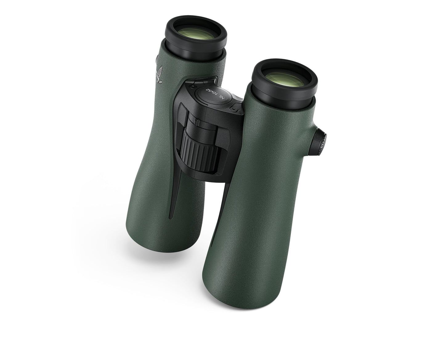 Swarovski NL Pure 10x52