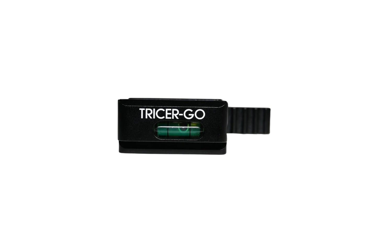 Tricer-GO