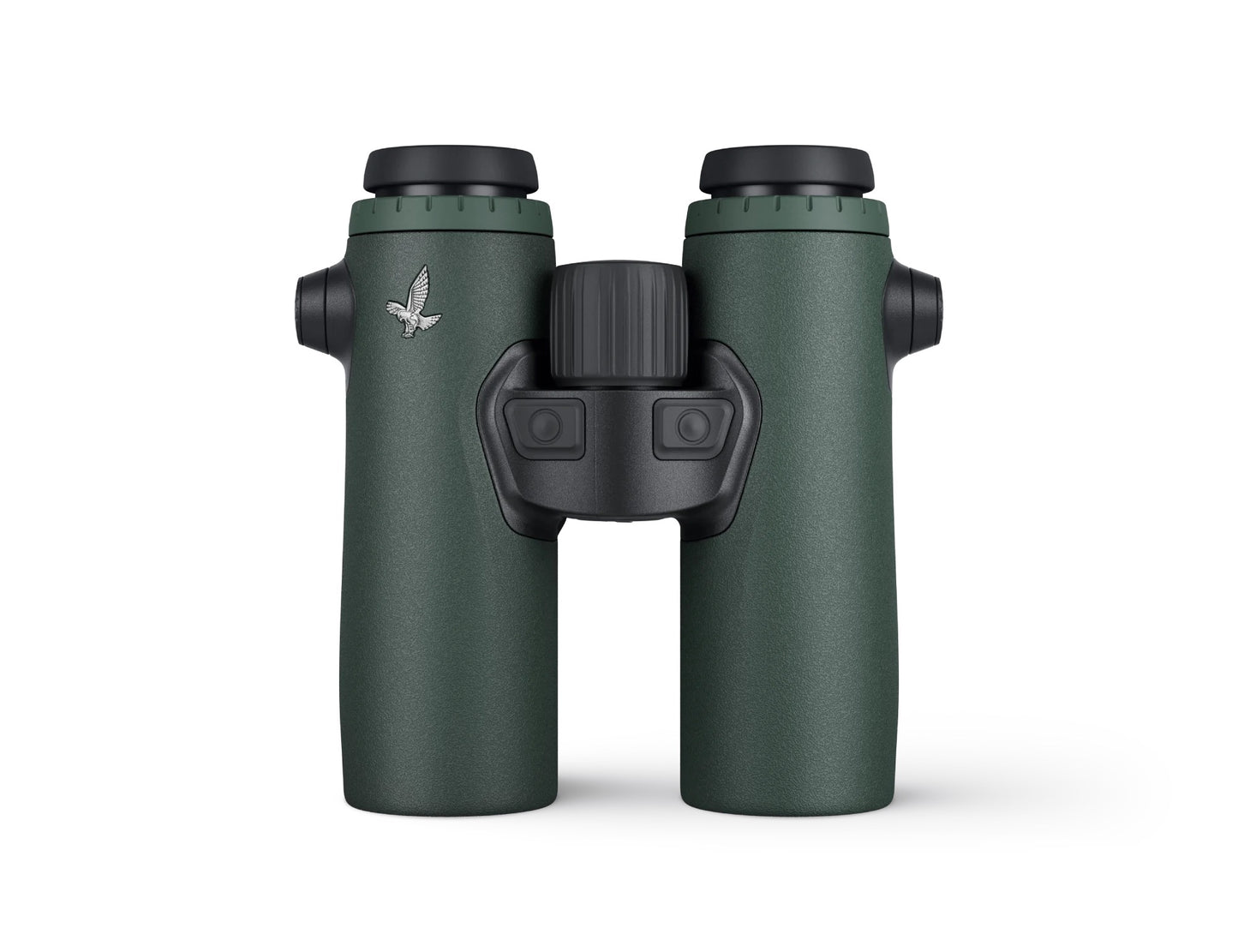 Swarovski EL Range 8x42