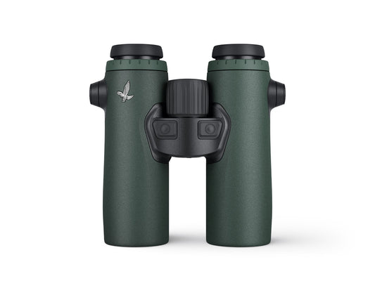 Swarovski EL Range 8x42