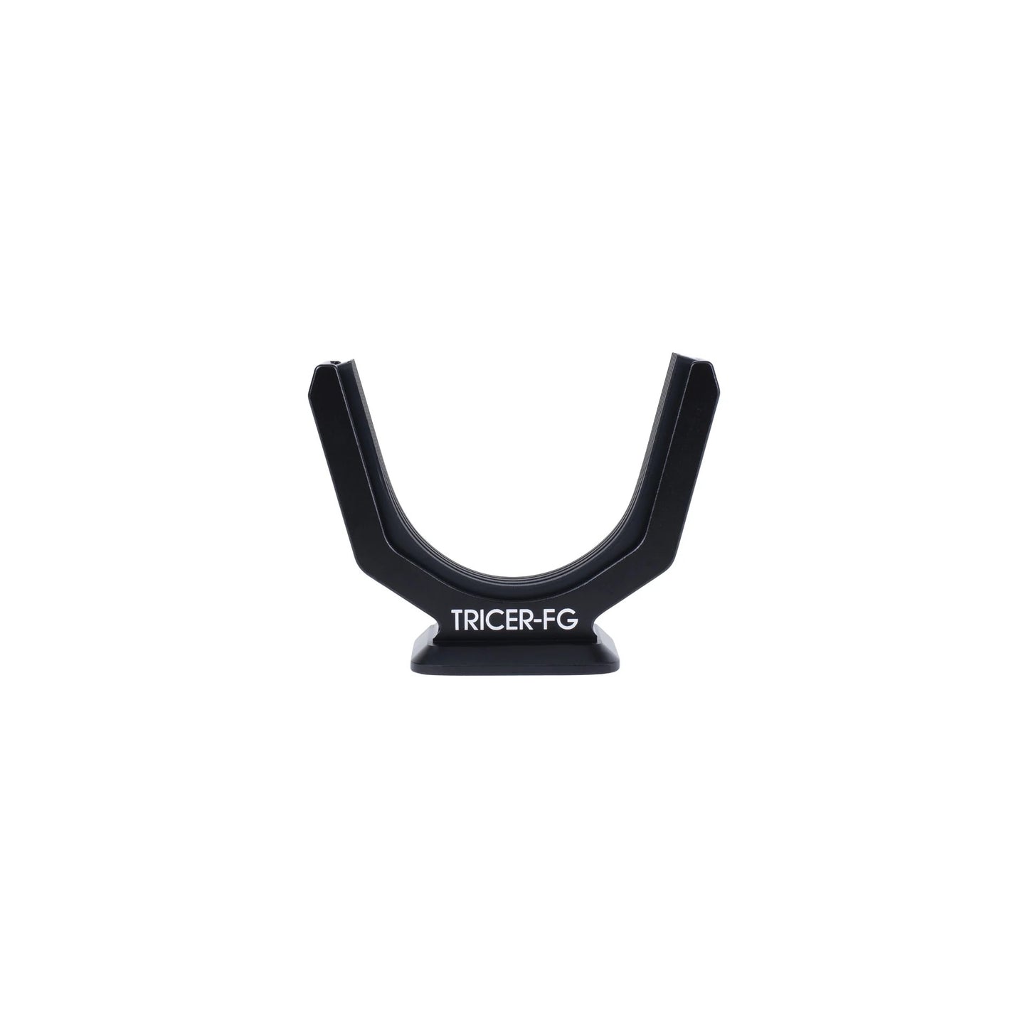 Tricer-FG