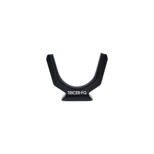 Tricer-FG
