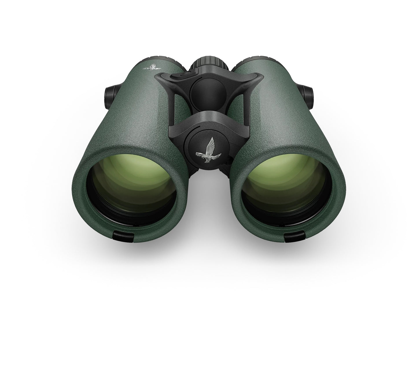 Swarovski EL Range 8x42