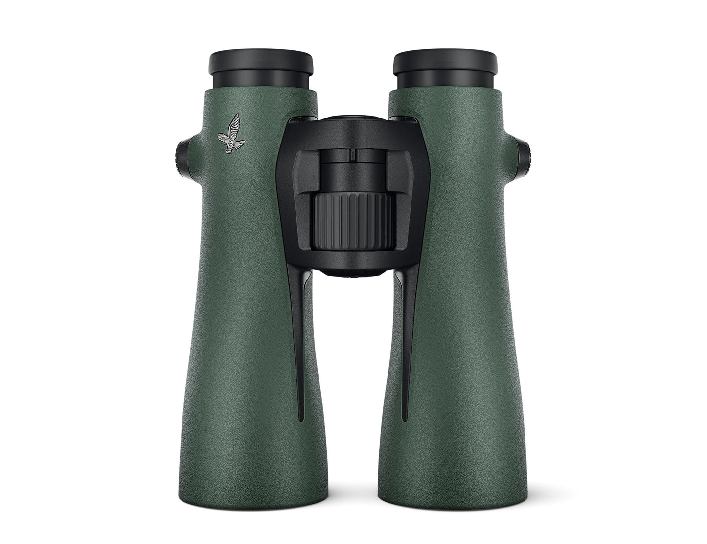 Swarovski NL Pure 10x52