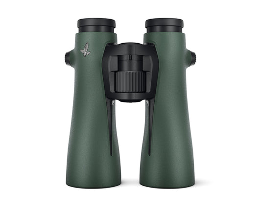 Swarovski NL Pure 10x52