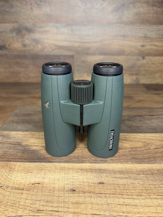 Swarovski SLC 10x42 Pre-Owned Unit