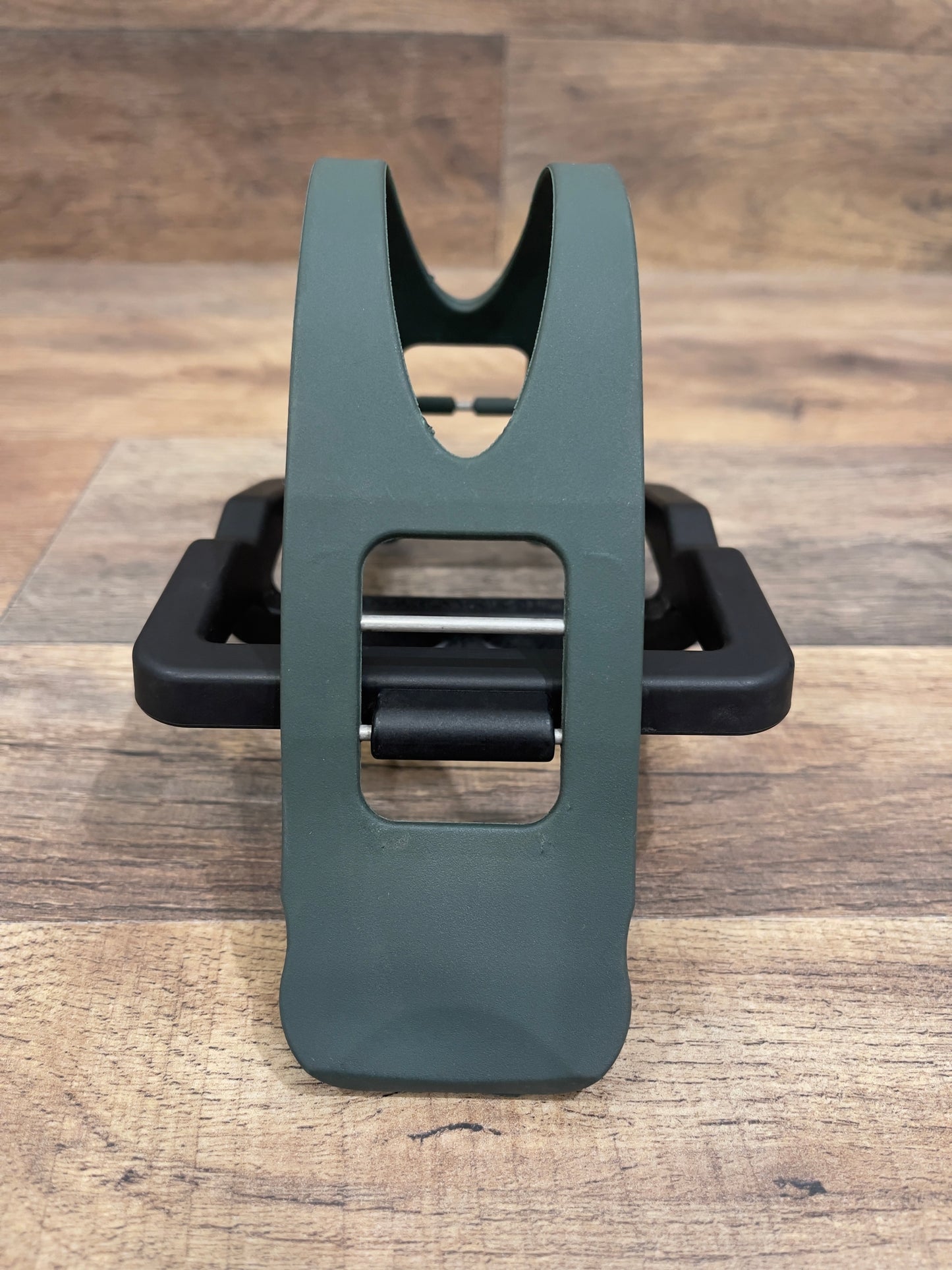 Swarovski UTAs Universal Tripod Adapter- Open Box